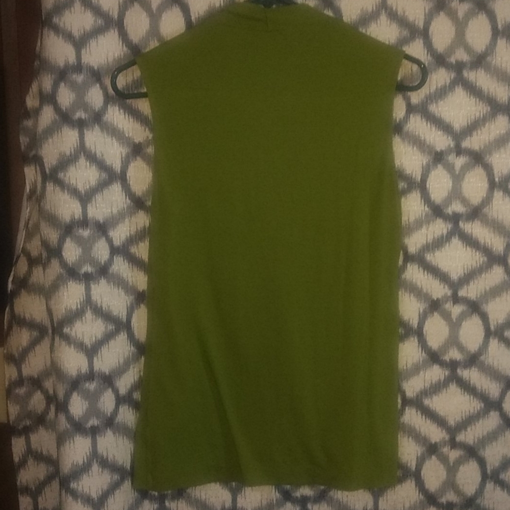 Blouse - Picture 3 of 3